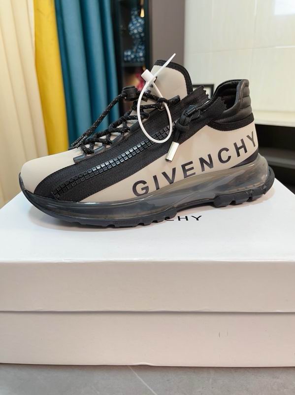 Givenchy sz38-44 hnq1201